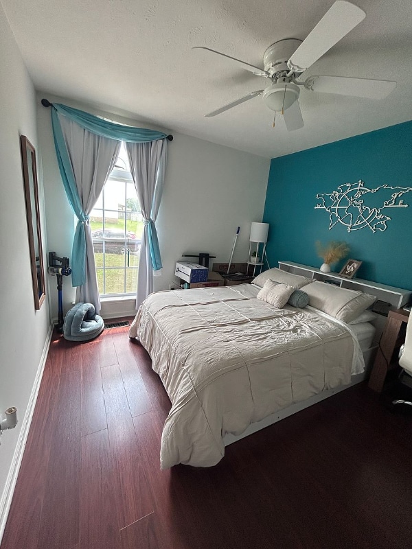 Building Photo - 1030 Woodland Dr