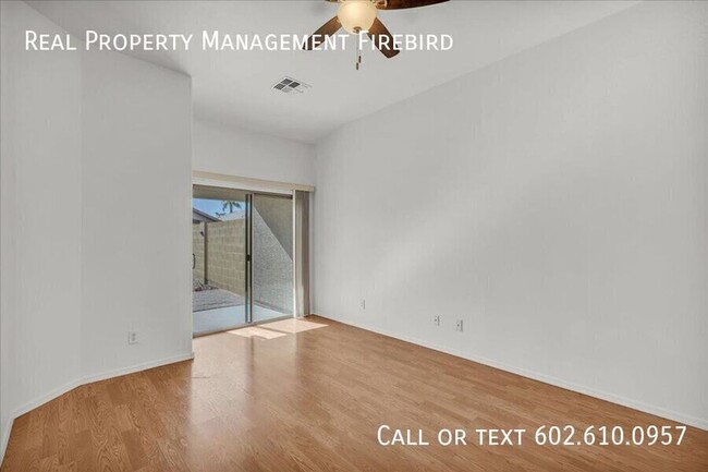 Building Photo - 16620 S 48th St