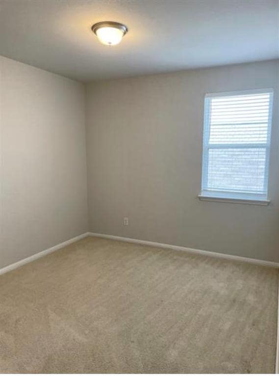 Building Photo - 328 La Escalera Dr