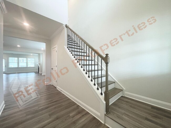 Building Photo - 213 Ivy Arbor Way