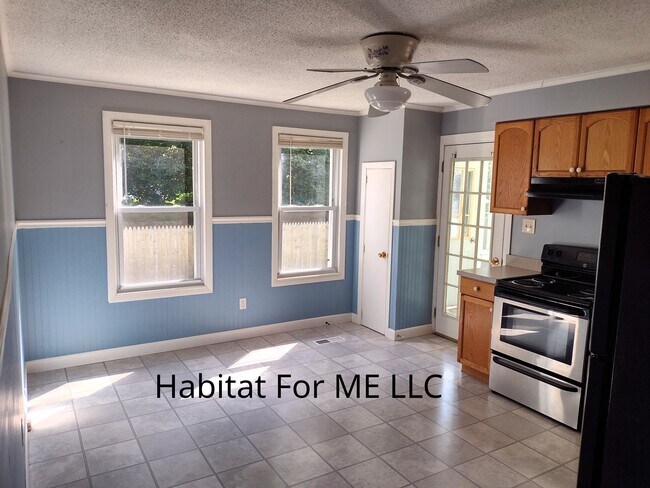 Building Photo - 4 Cone St