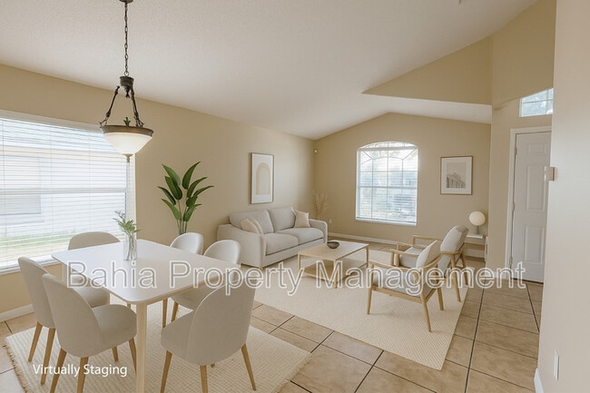 Building Photo - 252 Bramley Ct