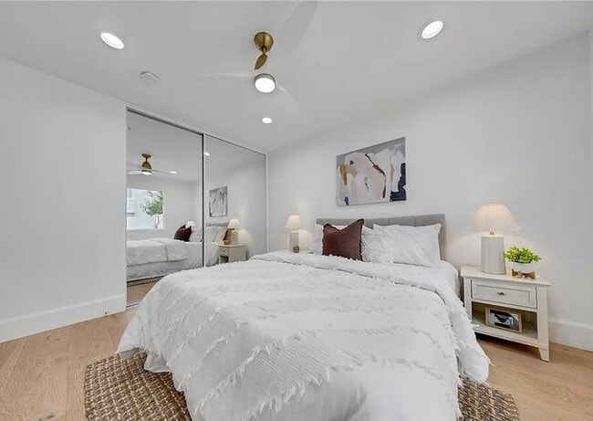 Building Photo - 80 Seton Rd