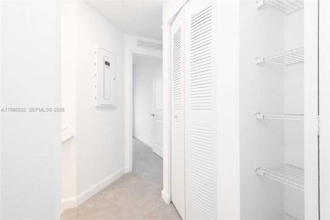 Building Photo - 12476 SW 248th St