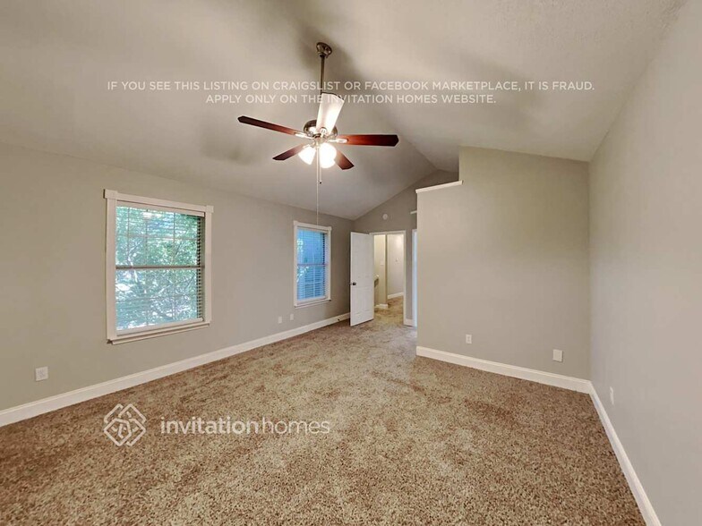 Building Photo - 6736 Mantissa Dr