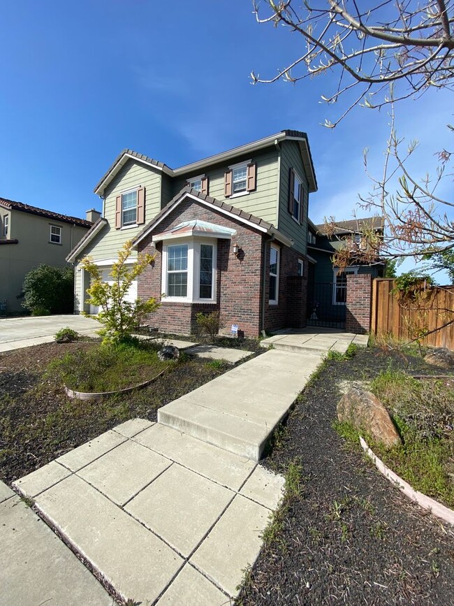 Building Photo - San Ramon 5 Bed/4.5 Bath Windemere Ranch L...