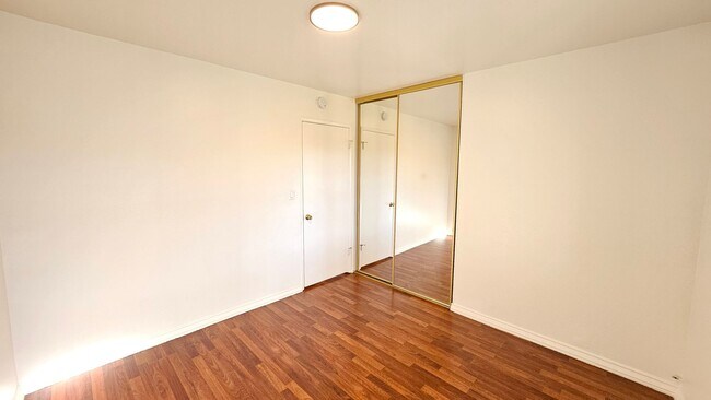 Building Photo - Lancaster Living at Its Best – Upgraded 3BR with Yard & Garage