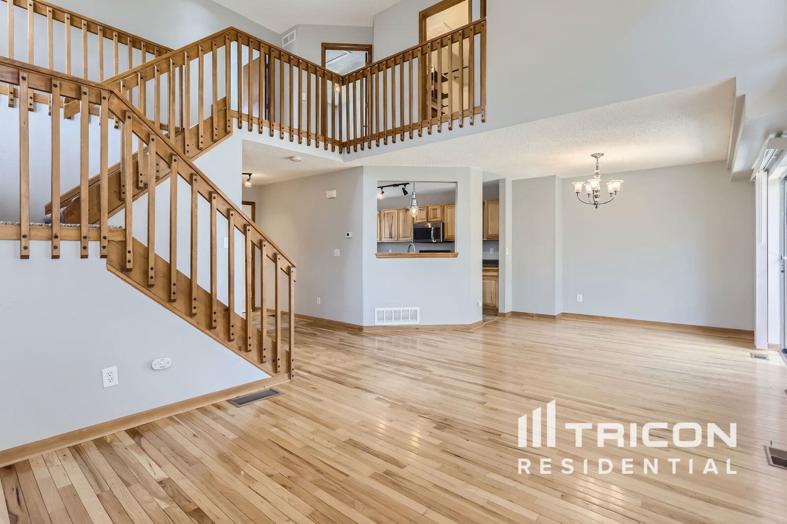 Building Photo - 8852 Clover Meadow Ln