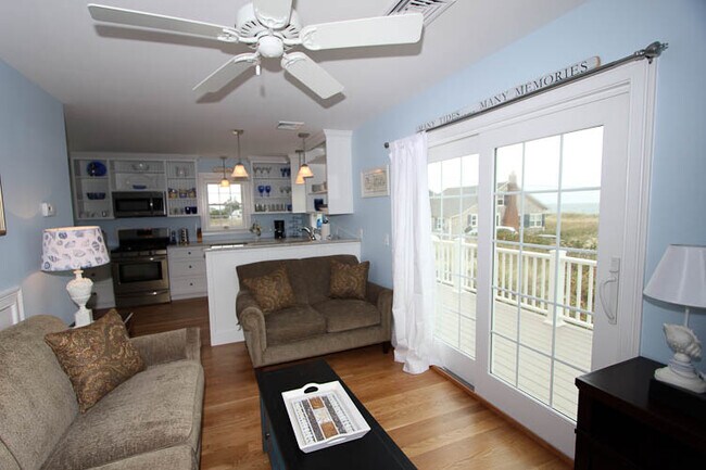 Building Photo - 177 A N Shore Blvd