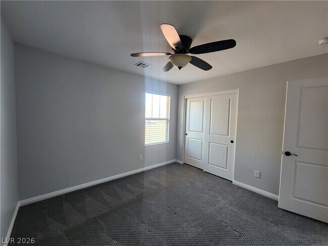 Building Photo - 5476 Sentinel Point Ct