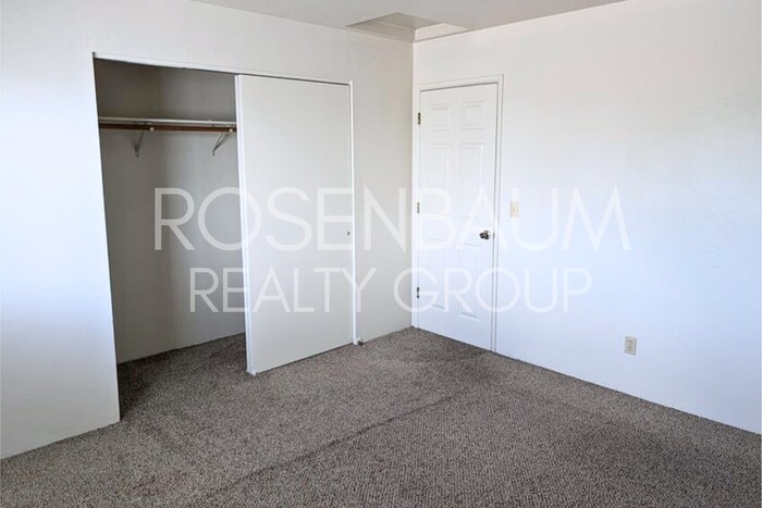 Building Photo - 3080 Bob Ct