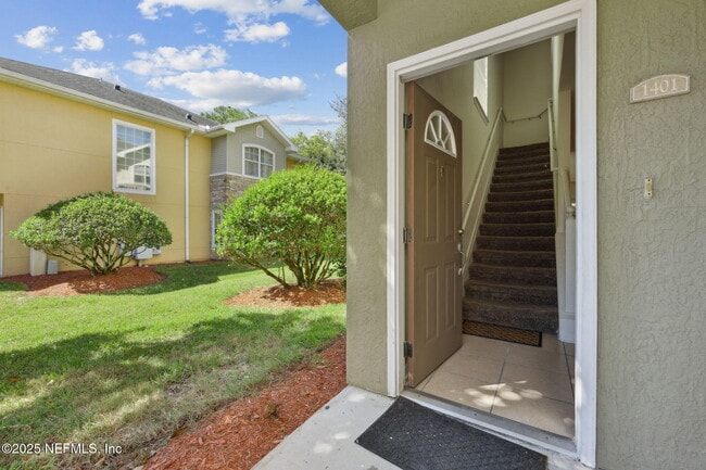 Building Photo - 3750 Silver Bluff Blvd