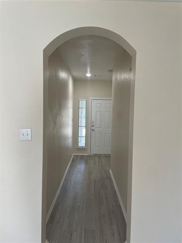 Building Photo - 613 Destin Dr