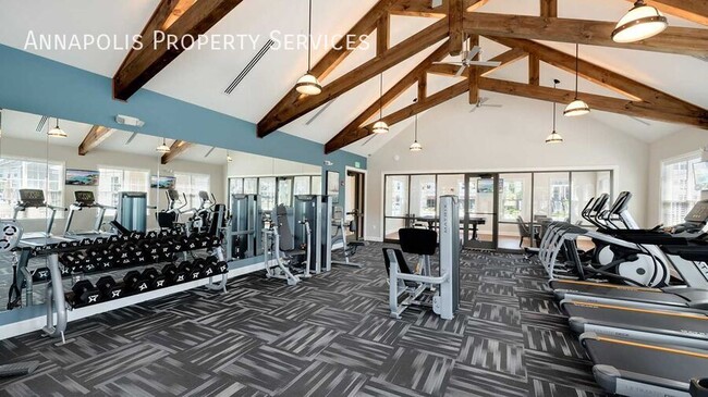 Building Photo - 2818 Etley Ct