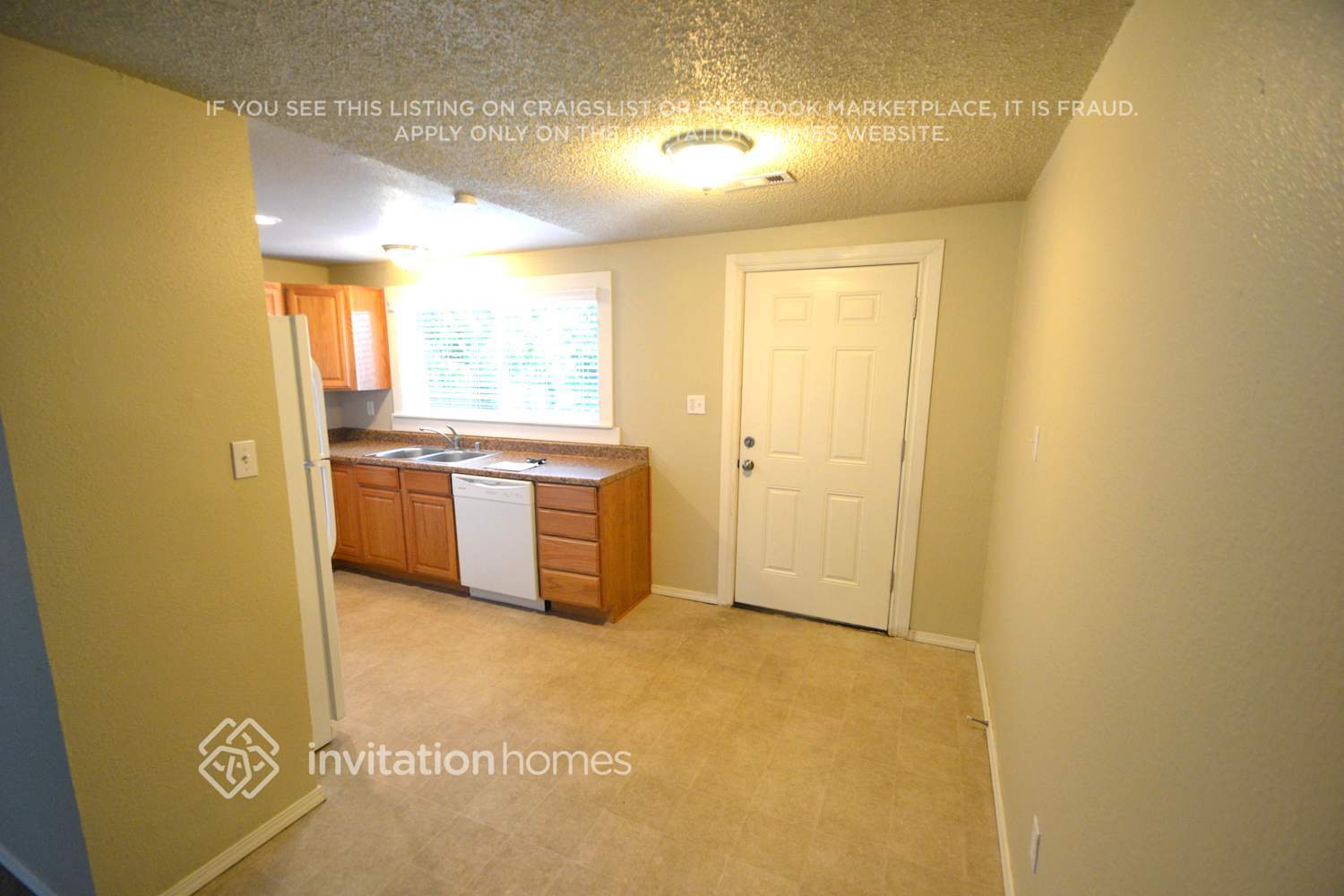 Building Photo - 7020 87th St SW