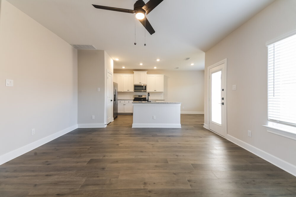 Building Photo - 1115 Windermere Wy