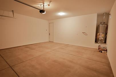 Building Photo - Beautiful Home in Rancho Sahuarita