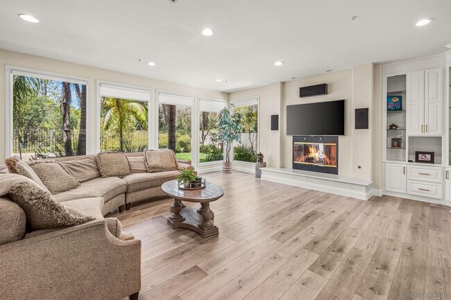 Building Photo - 6704 Rancho Lakes Ct