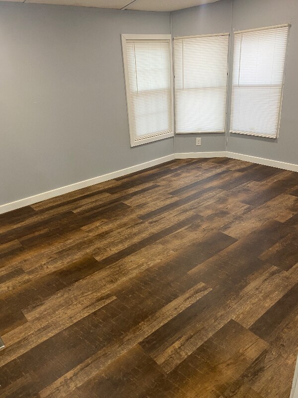 Building Photo - 205 Janice Cir