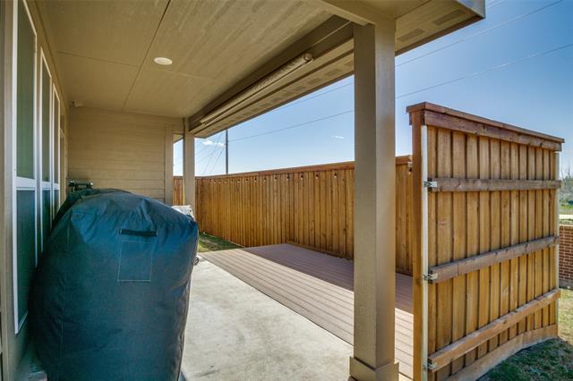 Building Photo - 1516 Shindig Ct