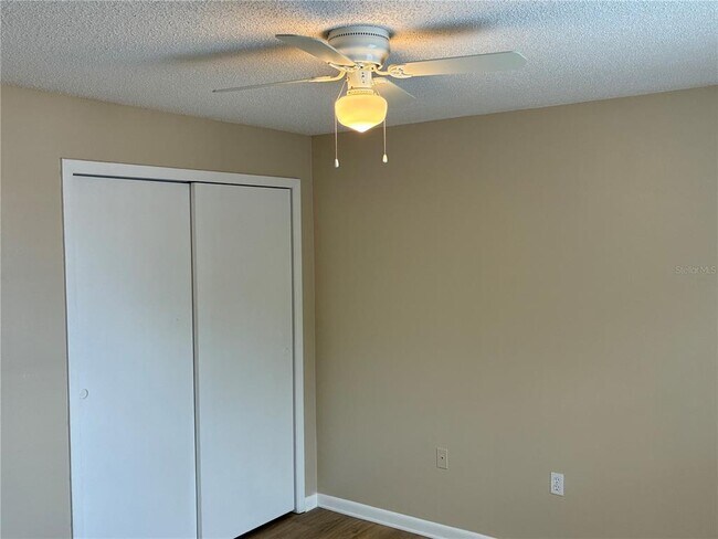 Building Photo - 5101 S Clarice Ct