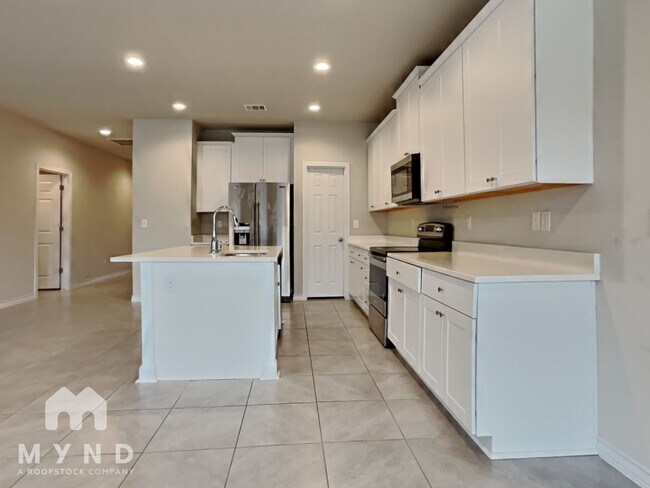 Building Photo - 1332 Eagle Ridge Trail