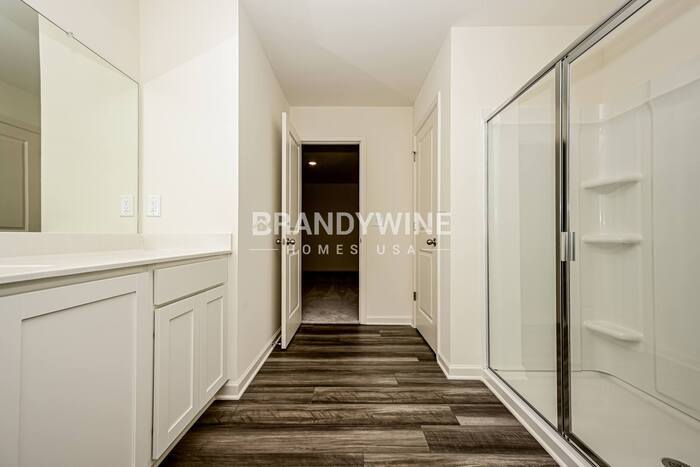 Building Photo - 7625 Saffron Ave