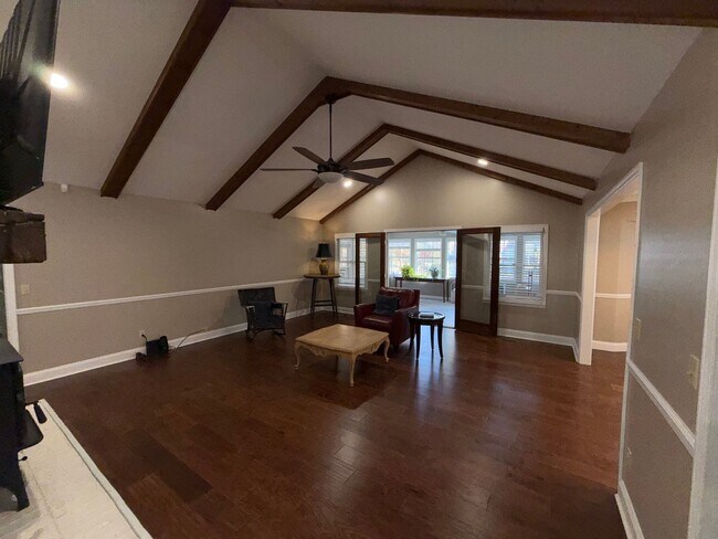 Building Photo - HOME FOR RENT IN ARAB, ALABAMA!