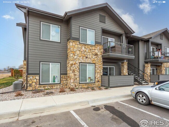 Building Photo - 795 Durum St