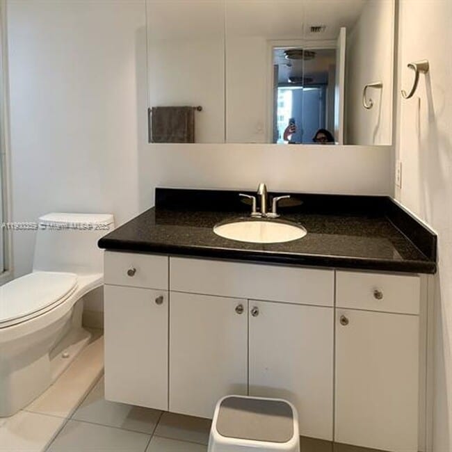 Building Photo - 2401 Collins Ave