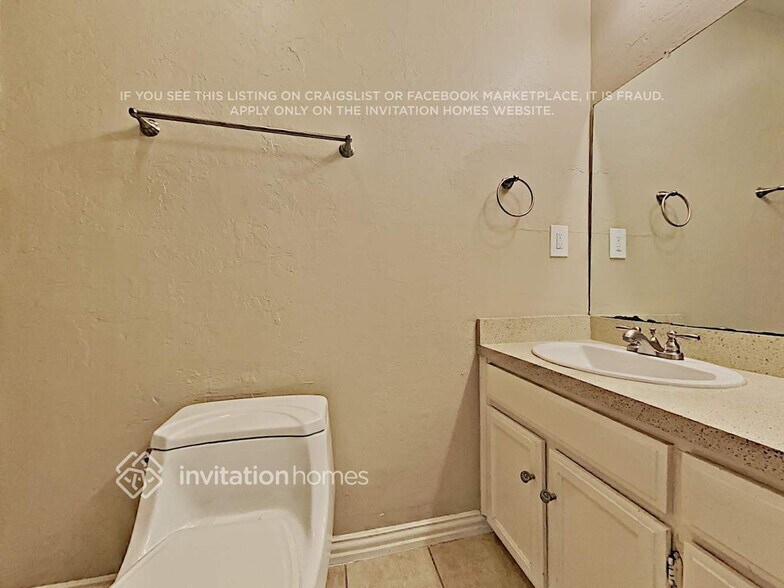 Building Photo - 506 Plainview Dr