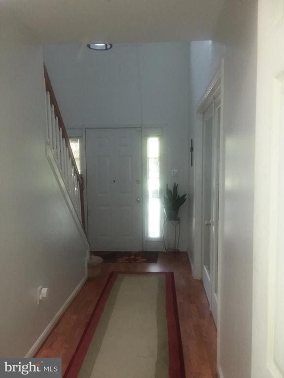 Building Photo - 13717 Gullivers Trail