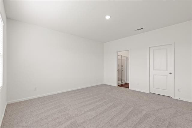Building Photo - 3300 Dillonwood St