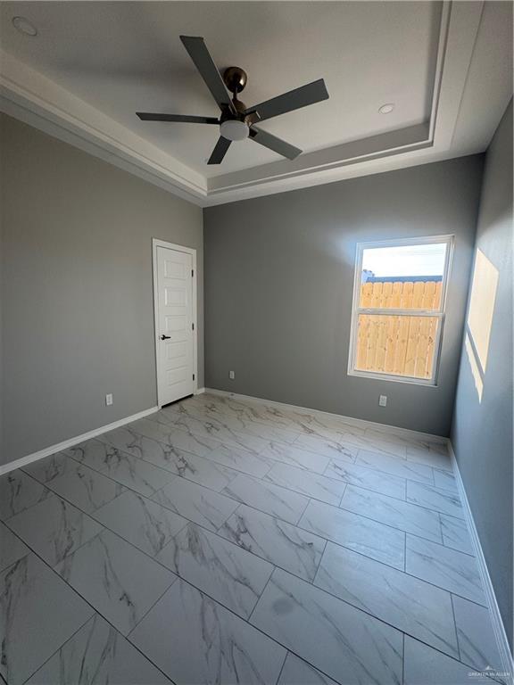 Building Photo - 11 Elsham Ave