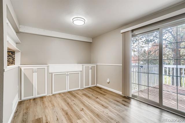 Building Photo - 2250 Sunridge Cir