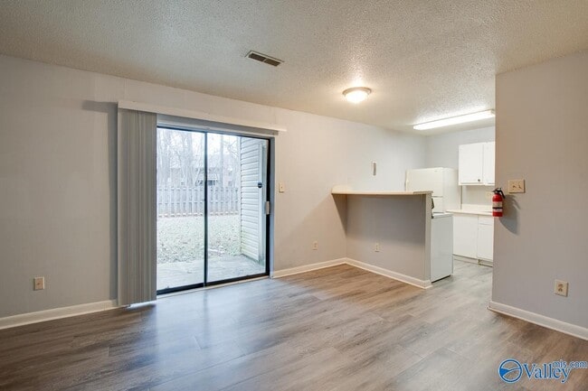 Building Photo - 4906 Cotton Row NW