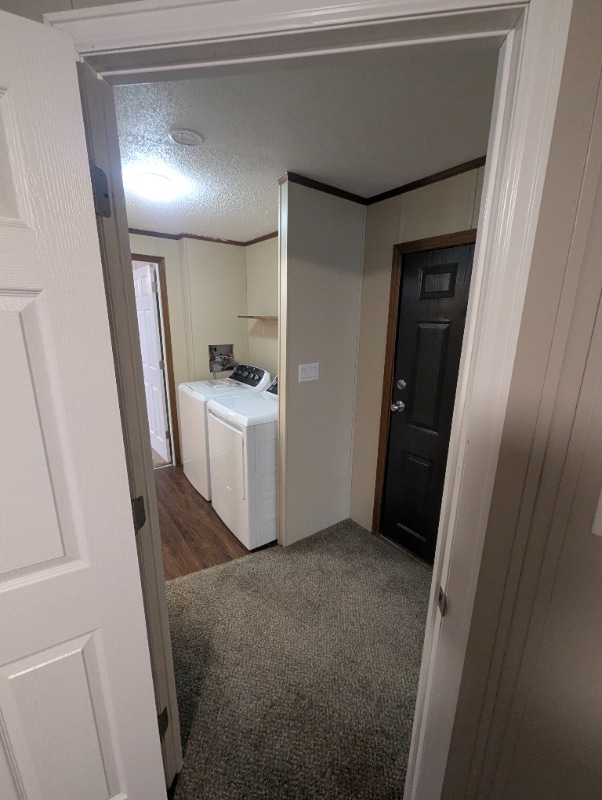 Building Photo - 429 1/2 Morning Dove Dr