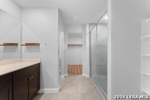 Building Photo - 829 Margay Lp