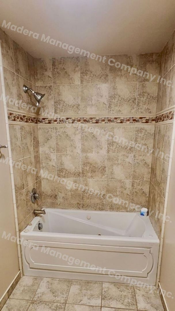 Building Photo - Available Now!