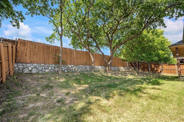 Building Photo - 928 Water Garden Cir