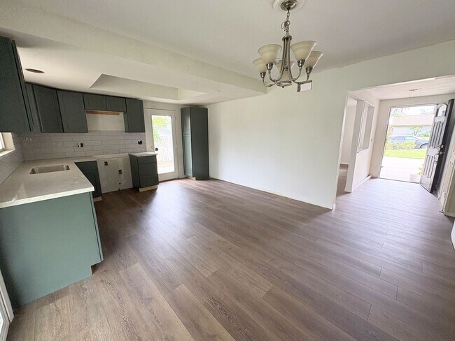 Building Photo - Coming Soon! Red Hill Home 11/01/25