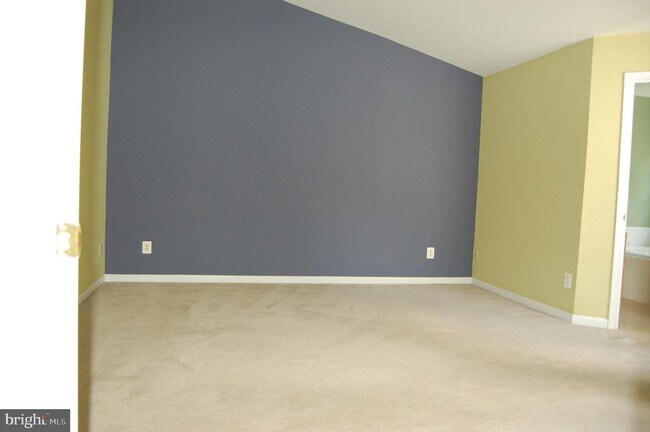 Building Photo - 13653 St Johns Wood Pl