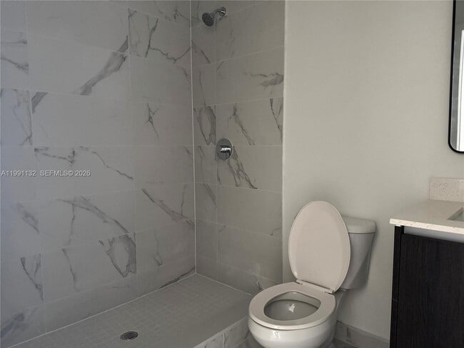 Building Photo - 18992 SW 344th Ter