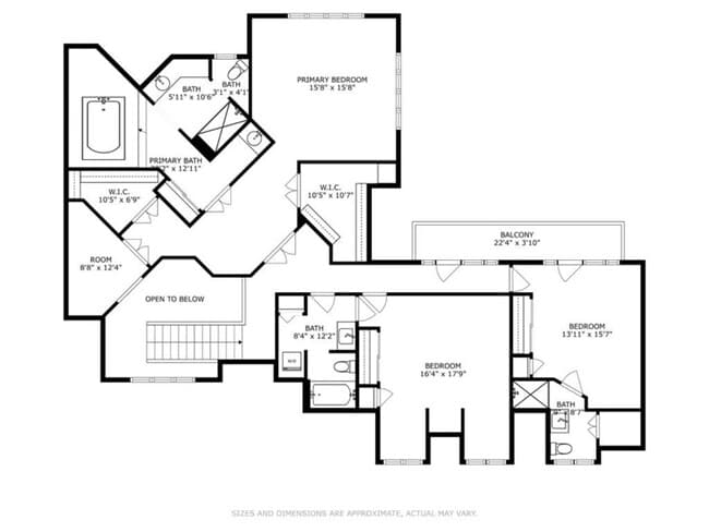 Building Photo - 20842 N Heather Ct