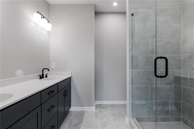Building Photo - 426 Argosy Circle