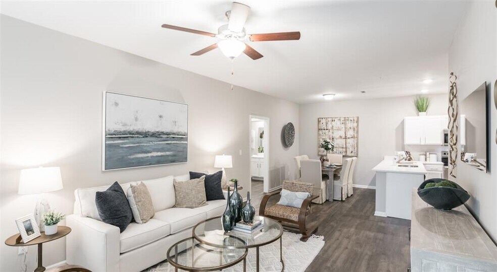 Kirkwood Place 2934 Dunlop Ln Clarksville TN 37043 Apartment Finder