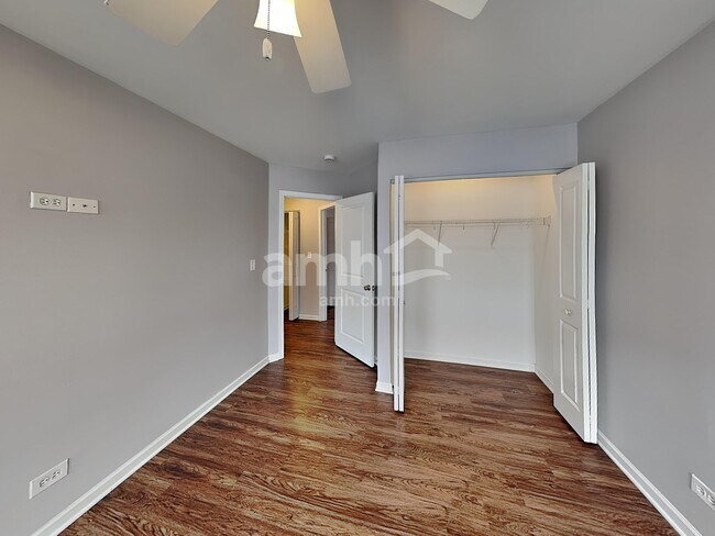 Building Photo - 2235 Andrew Trail