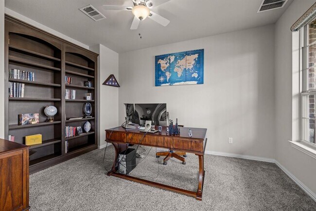 Building Photo - 7300 Tessera Pkwy