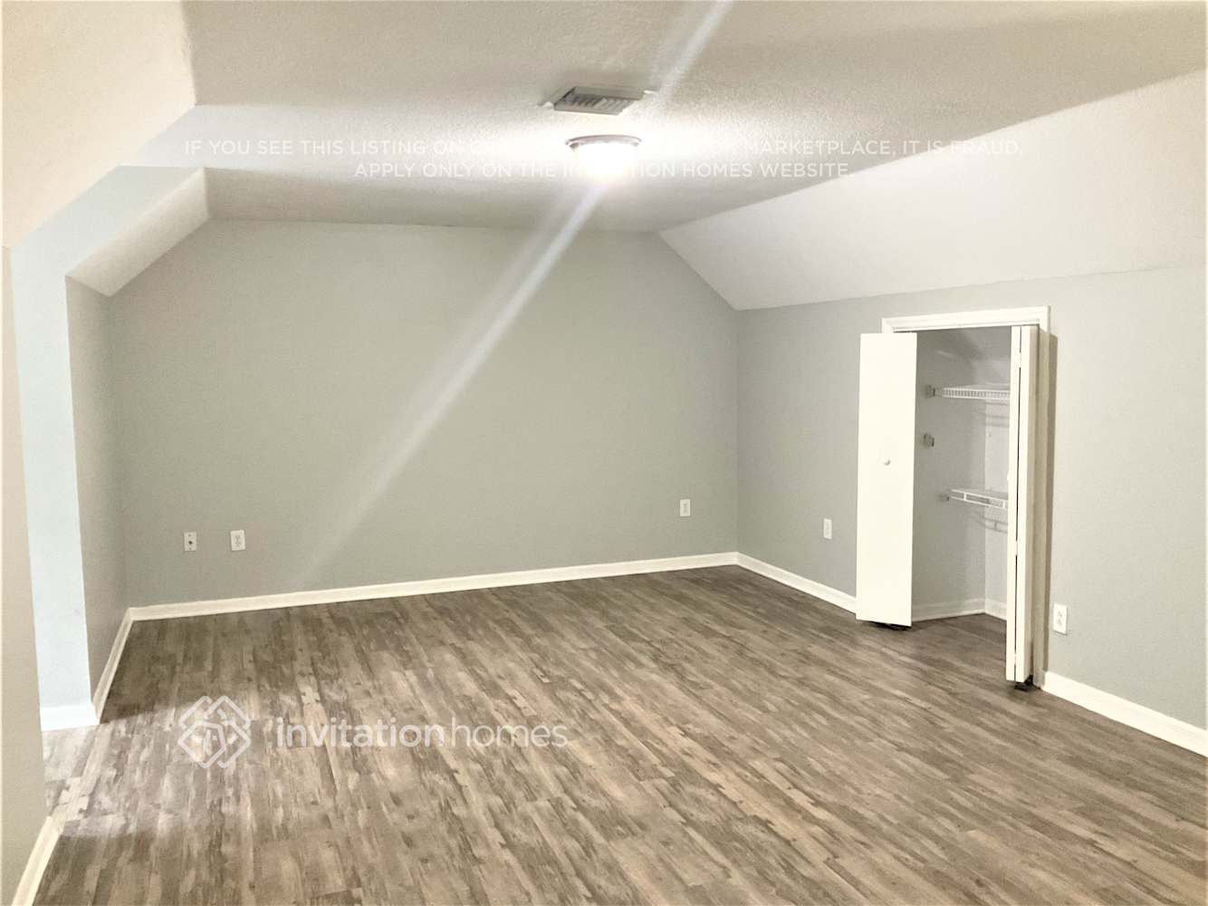 Building Photo - 4860 Chisholm Park Trail