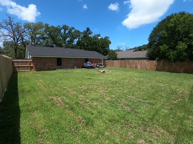 Building Photo - 3105 Heatherwood Dr